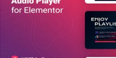 elements-audio-player-with-controls-builder-for-elementor
