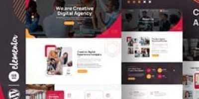 elements-blazin-creative-digital-agency-elementor-templat.jpg