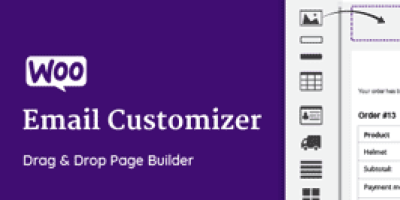 emailcustomizer.png