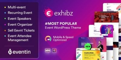 exhibz-2-5-8-event-conference-wordpress-theme.jpg