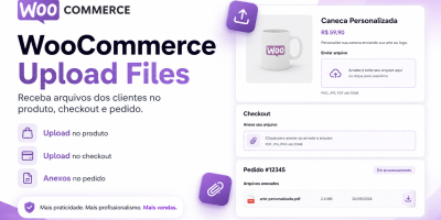 f1259690-b8d2-485e-81c8-53e2bd031971