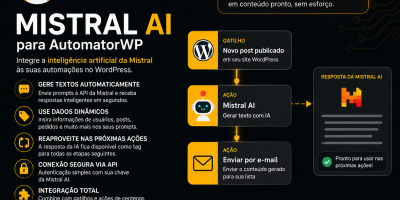 fc756a26-9882-46d9-aab5-ff079bd601c6
