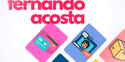 fernando-acosta.png