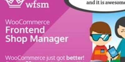 frontendshopmanager.jpg