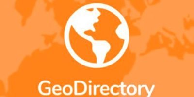 geodirectory-logo