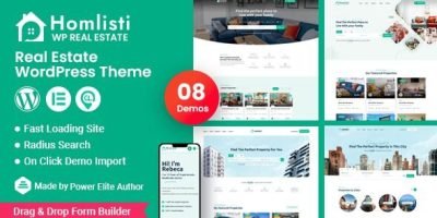 homlisti-1-9-4-real-estate-wordpress-theme-rtl.jpg.jpg