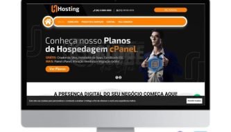 host-31-03-2317-47-15.jpg