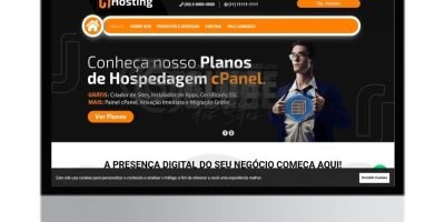 host-31-03-2317-47-15.jpg