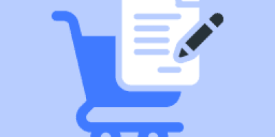icon-256x256-1.png