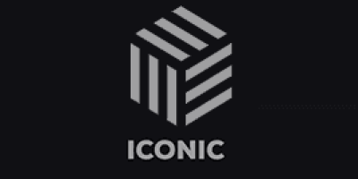 iconicwp.png