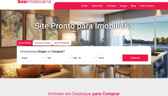imobiliaria-1.png