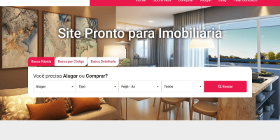 imobiliaria-1.png