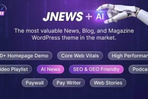 jnews-11-6-16-wordpress-newspaper-magazine-blog-amp-theme.jpg