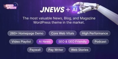 jnews-11-6-16-wordpress-newspaper-magazine-blog-amp-theme.jpg