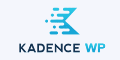 kadencewp-1.png