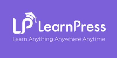 learnpress