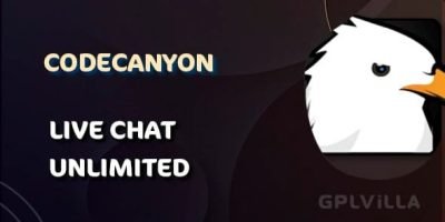 live-chat-unlimited-codecanyon-wordperss-plugin.jpg