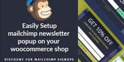 mailchimpdiscount.jpg