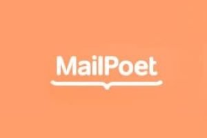 mailpoetpremium.jpg