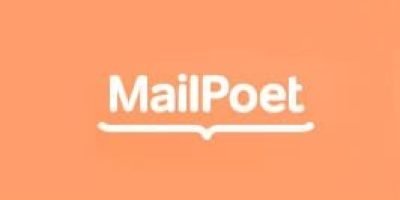 mailpoetpremium.jpg