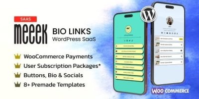 meeek-2-1-3-link-in-bio-saas-wordpress.jpg