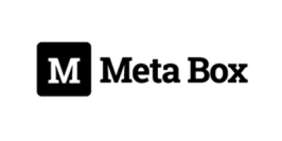metabox