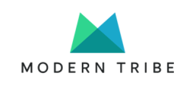 moderntribe