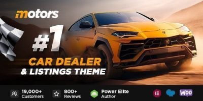 motors-5-4-12-nulled-car-dealer-rental-listing-wordpress-theme.jpg