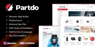 partdo-1-0-7-auto-parts-and-tools-shop-woocommerce-theme.jpg