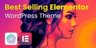 phlox-pro-lotus-flexible-multipurpose-responsive-wp-theme.jpg