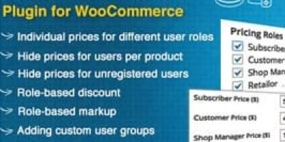 pricesbyuserrole.jpg
