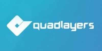 quadlayers.jpg