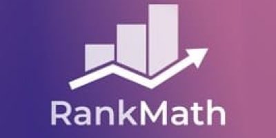 rankmath.jpg