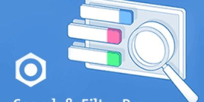 search-and-filter-pro.png
