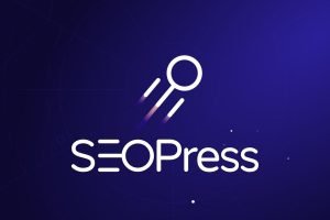 seopress-new-site-2021@2x-scaled-1.jpg