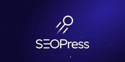 seopress-new-site-2021@2x-scaled-1.jpg