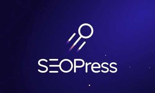 seopress-new-site-2021@2x-scaled-1.jpg