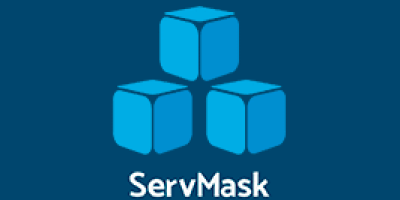 servmask