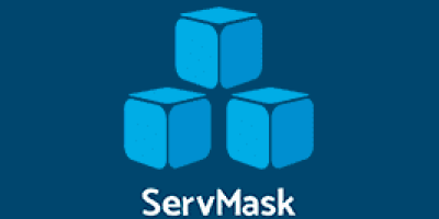 servmask