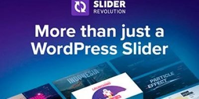 slider-revolution-responsive-wordpress-plugin.jpg