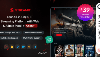 streamit-laravel-1-2-2-movie-tv-show-video-streaming-platform-with-laravel-with-chatgpt.png