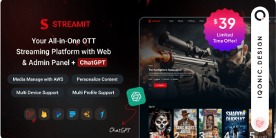 streamit-laravel-1-2-2-movie-tv-show-video-streaming-platform-with-laravel-with-chatgpt.png