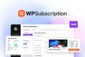 subscription-pro