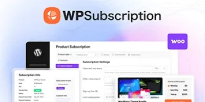 subscription-pro