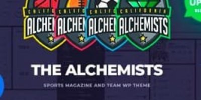 themeforest-20256220-alchemists-sports-club-and-news-wordpress-theme.jpg