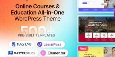 themeforest-54030641-acadia-university-online-course-wordpress-theme.webp