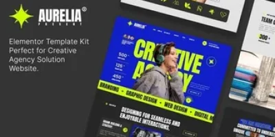 themeforest-aurelia-creative-agency-elementor-template-kit.webp