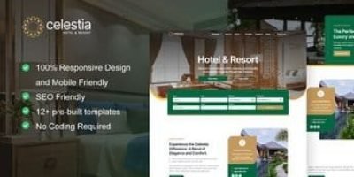 themeforest-calestia-hotel-resort-elementor-template-kit.jpg