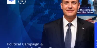 themeforest-campaigner-political-candidate-election-theme