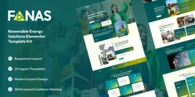 themeforest-fanas-solar-green-renewable-energy-solutions-e.webp